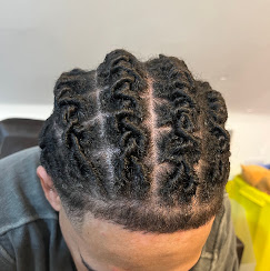 Protective hairstyle